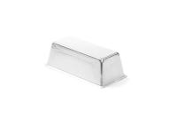 HENDI Kepimo forma, 260x100x(H)75mm 682302 | E-gastro