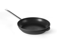 HENDI Indukcinė aliuminio liejinio keptuvė, Ø330x(H)60 mm 629345 | E-gastro