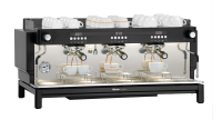BARTSCHER Kavos aparatas Coffeeline B30, 990x575x(H)465mm 190232 | E-gastro