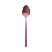 FINE DINE Valgomasis šaukštas OVE, 211 mm, 12 vnt 764923 | E-gastro