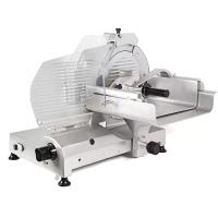 SAMMIC Vertikali elektrinė pjaustyklė VML-350, 230V/370W, Ø350 mm 5051044 | E-gastro