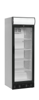 TEFCOLD Gėrimų šaldytuvas SCU1280CP 15919 | E-gastro