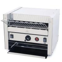 SAMMIC Konvejerinis skrudintuvas ST-33, 230V/2800W 5110034 | E-gastro