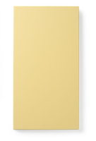 HASEGAWA Suši plokštė, Smėlio spalvos, 900x400(H)25 mm 513897 | E-gastro