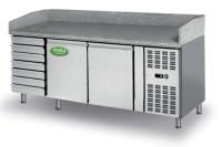 FAMA Picų stalas FBR2610TN FBR2610TN | E-gastro
