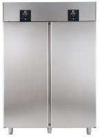 ELECTROLUX Šaldytuvas ir šaldiklis, 1430 L., skaitmeninis, -2/-22°C, 220-240V/0,7kW 725365 | E-gastro