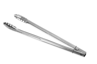 HENDI Universalios žnyplės, (L)400 mm 171905 | E-gastro