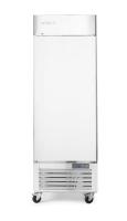 ARKTIC vienų durų šaldiklis Kitchen Line, GN 2/1, 580 L, 230V/550W, 685x800x(H)2100 mm 232514 | E-gastro