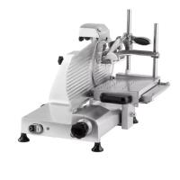 SAMMIC Pjaustyklė VSS-300, 230V/260W, Ø300 mm 5051048 | E-gastro