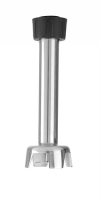 HENDI Antgalis rankiniam maišytuvui 350 ir 500 Kitchen Line (L)250 mm 222225 | E-gastro