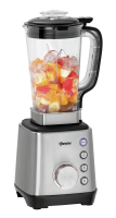 BARTSCHER Plaktuvas 2,6 l 150175 | E-gastro