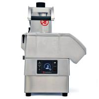SAMMIC Daržovių pjaustyklė CA-3V Ultra, 230V/1500W 1050784 | E-gastro