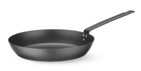 HENDI Kepimo keptuvė, Ø282x504 mm 628034 | E-gastro