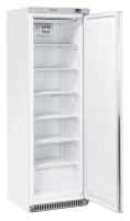 COOL HEAD Vertikalus šaldiklis CN4, baltas, A klasė, 400 l. CN 4 | E-gastro