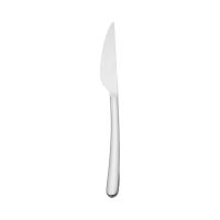 FINE DINE Desertiniai peiliai OVE Amarone, 190 mm, 12 vnt 764633 | E-gastro