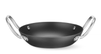 HENDI Serviravimo keptuvė, Ø164x(H)65 mm 627921 | E-gastro