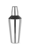 HENDI Plaktuvė kobleris, 3 dalių, BarUp, 0,75L, ø90x(H)255mm 593035 | E-gastro