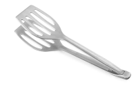 HENDI Universalios žnyplės, (L)270 mm 524008 | E-gastro