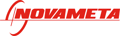 Novameta Novameta