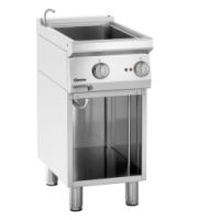 BARTSCHER Marmitas 700, W400, OBU, wWI 286301 | E-gastro
