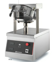 PIZZAGROUP Picos presas PF45L, 5.10 kW P06PF02053 | E-gastro