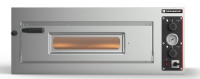 PIZZAGROUP Picos krosnis ENTRY MAX 9, 12.9 kW P07EN10086 | E-gastro