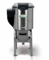 FAMA Bulviaskutė 5 kg, aukšta atrama FP109 | E-gastro