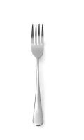 HENDI Desertinė šakutė Profi Line, 6 vnt., (L)186 mm 764442 | E-gastro