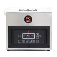 SAMMIC Kamerinė vakuuminė pakavimo mašina SE-204, 230V/100W 1140620 | E-gastro