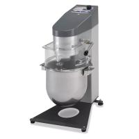 SAMMIC Planetarinis maišytuvas BM-5, 230V/250W, 5L 1500170 | E-gastro