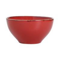 FINE DINE Dubuo Magma, raudona, 550 ml, 2 vnt. 04ALM003065 | E-gastro