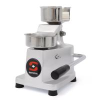 SAMMIC Rankinis mėsainių presas ø100 mm, 235x230x(H)275 mm 5050128 | E-gastro