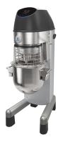Electrolux Planetarinis maišytuvas, 30 l., elektroninis greičio reguliavimas, 220-240V/1,1kW 600262 | E-gastro