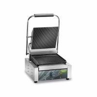 FAMA Kontaktinis grilis eco FPCG 25RL FPCG25R | E-gastro