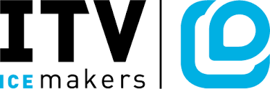 ITV ITV
