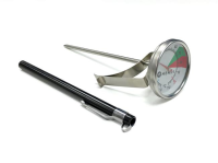 HENDI Termometras pienui, Ø44x(H)140 mm 271247 | E-gastro