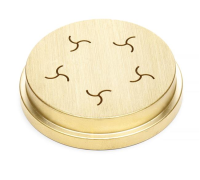 HENDI Makaronų antgalis, Fusilli 229361 | E-gastro