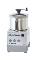 Robot Coupe Kuteris - maisto trintuvas Blixer® 5-1V, 5,9 l., 230V/1,5kW 33251M | E-gastro