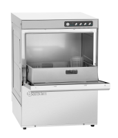 BARTSCHER Indaplovė US C500 LPWR 110532 | E-gastro