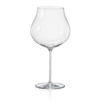 FINE DINE Vyno taurės Linea Umana, 900 ml, 6 vnt 72873000 | E-gastro