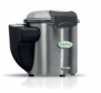 FAMA Bulviaskutė 5 kg, stacionarus modelis FP105 | E-gastro