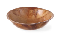 HENDI Apvalus krepšelis, Ø150×(H)38 mm 425701 | E-gastro