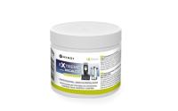 HENDI Extreme Decalcit Profesionali kalkių šalinimo priemonė, 0,5 kg 979754 | E-gastro
