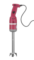 HENDI Rankinis plakiklis 250 su greičio reguliavimu, Profi Line, 230V/250W, Ø75x(H)540mm