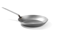 HENDI Universali keptuvė, Ø320x(H)50 mm 628621 | E-gastro