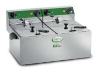 FAMA Gruzdintuvė MFR 280R MFR280R | E-gastro