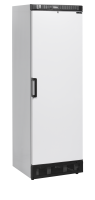 TEFCOLD Šaldytuvas SDU1375 16086 | E-gastro