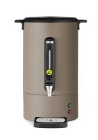 HENDI Perkoliatorius UNIQ, 14L, Rusva, 357x380x(H)502mm 211588 | E-gastro
