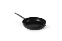 HENDI Keptuvė Titanium Professional, Ø320x(H)55 mm 629307 | E-gastro