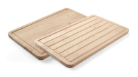 HENDI Baguette pjaustymo lentelė, 530x325(H)18 mm 505403 | E-gastro